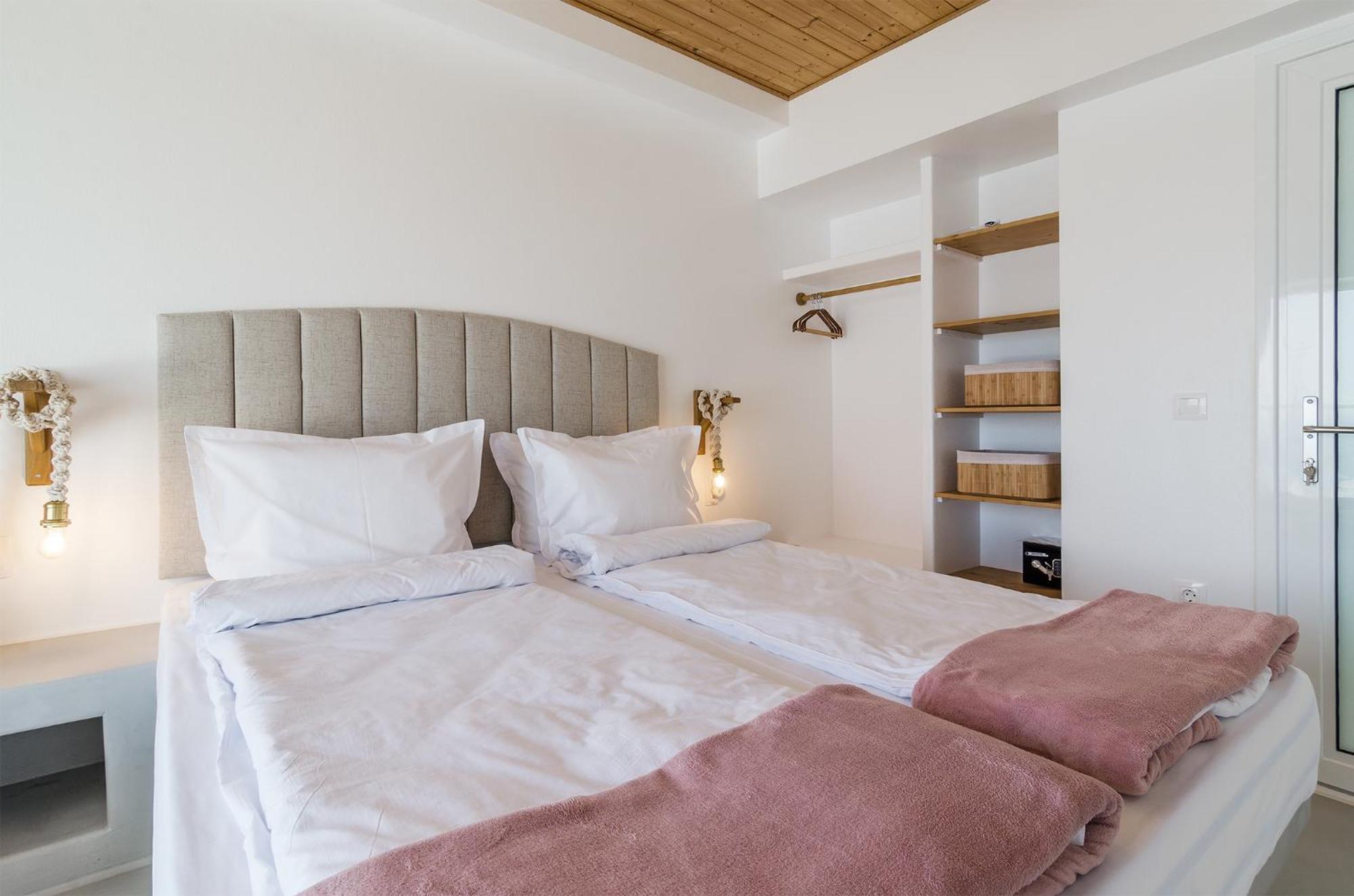 Villa Kalimera Μπαλτσίκ Εξωτερικό φωτογραφία