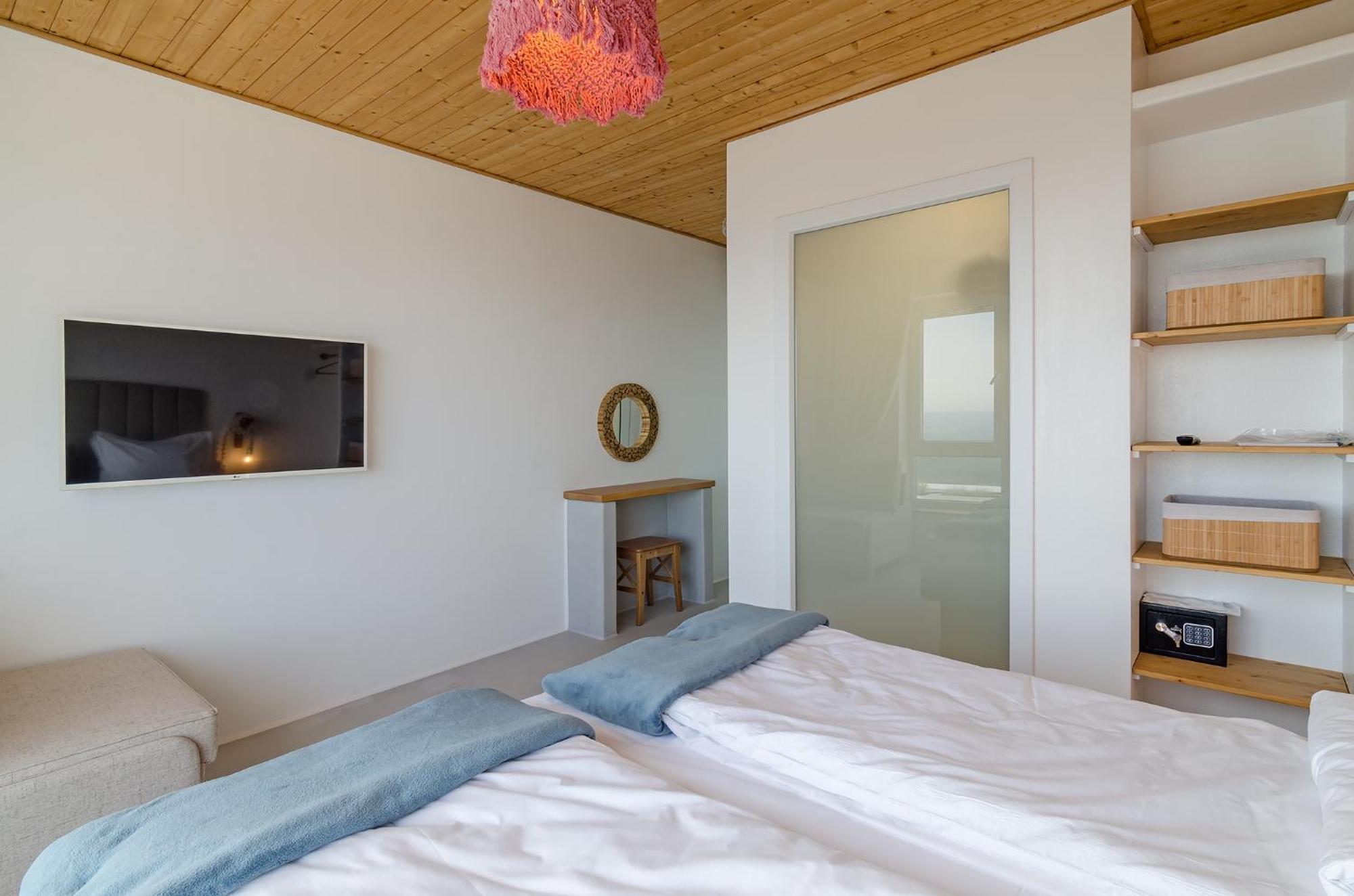 Villa Kalimera Μπαλτσίκ Εξωτερικό φωτογραφία