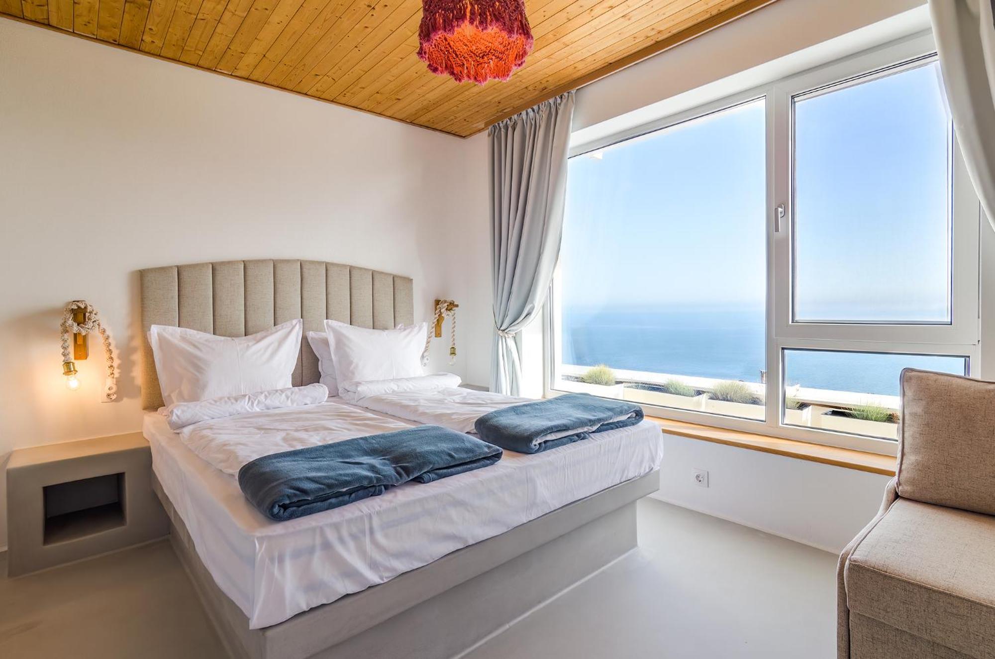 Villa Kalimera Μπαλτσίκ Εξωτερικό φωτογραφία